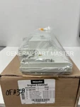 Genuine Oem Miele Power-/control Unit ELPW5661-R/U 120V 10308573. Fixed Price $799.00.