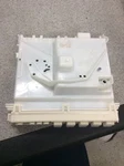 Bosch Dishwasher Control Board Part# 715632-02. Fixed Price $33.20.