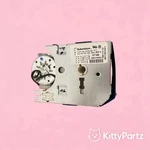 Frigidaire Kenmore Westinghouse AP5788729 Dishwasher Timer. Fixed Price $20.79.