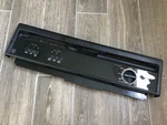 Whirlpool Dishwasher Console W10072690 Timer Knob 8275308 Switch 8269366 #0. Fixed Price $39.99.