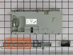 Genuine Whirlpool W10854229 Main Control Board. Fixed Price $140.00.