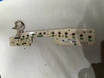 Ge 165D7803P001 WD21X10378 Dishwasher Control Board AZ233963 KM479. Fixed Price $19.99.