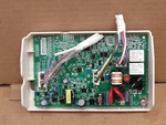 Ge Dishwasher Control Board Ass. Part # WD21X24496 WD21X25735. Fixed Price $89.98.