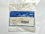154246502 Electrolux / Frigidaire Dishwasher Sump Seal Retainer - Oem New. Fixed Price $14.95.