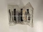 Genuine Oem Fisher & Paykel Valve Diverter 426862P. Fixed Price $70.00.