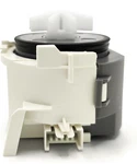 New Upgraded Samsung Dishwasher Drain Pump Motor Brass DD31-00016A. Fixed Price $17.50.