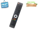 EN-33922A Replace Remote For Hisense Tv 32K366W, 40K366W, 50K316DW, 50K610GW. Fixed Price $7.25.