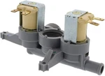 Erp WH13X22314 Washer Water Valve. Fixed Price $24.96.