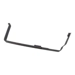 Bosch 11011644 Dishwasher Tube. Fixed Price $40.74.