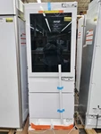 Monogram ZIK303NPPII 30" Panel Ready Built-in Refrigerator Nob #150915 Mpa. Fixed Price $6000.00.