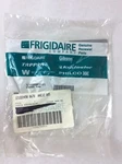 Genuine Oem Frigidaire 5300805681 Dishwasher Right Hinge Arm. Fixed Price $19.40.