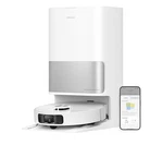 Dreame Robot Vacuum & Mop Used L10S Ultra Gen 2 Smart. Fixed Price $239.90.