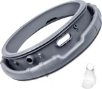 Washer Door Boot Seal For Samsung WF393BTPARA/A1 WF393BTPAWR/A1 WF393BTPAWR/A2. Fixed Price $81.99.