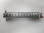 Bosch SHP878ZD5N/01 Dishwasher Door Spring 611336. Fixed Price $9.95.