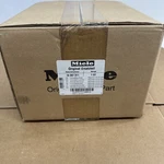 Miele Circulation Pump 311,. Fixed Price $1150.00.