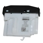10017155 New Bosch Dishwasher Smm Programmed Control Board Oem 9001605695. Fixed Price $165.99.