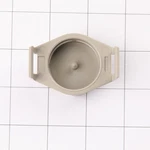 WD22X20688 Ge Upper Wash Arm Retainer Oem. Fixed Price $8.95.