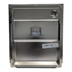 DD82-01388A Door Inner (odm, DW300). Fixed Price $210.69.