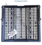 00775854 Bosch Thermador Dishwasher 3RD Level Cutlery Rack. Fixed Price $59.43.