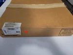 Genuine Oem Whirlpool Dishwasher Heating Element W11537778. Fixed Price $29.99.