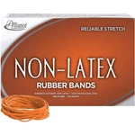 Rubber 37336#33 Non-latex Bands, 1 Lb Box Contains Approx. 720 (.... Fixed Price $10.76.