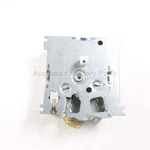 Dishwasher Part # WD21X747 - Item Timer. Fixed Price $110.00.