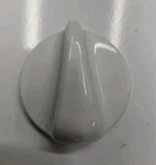 WB03T10074 Range Oven Control Knob. Fixed Price $7.12.