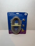 Ge Universal 6' Dishwasher Connector Part Number PM28X319. Fixed Price $15.00.