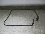 Whirlpool Dishwasher Heating Element Part # 3375558. Fixed Price $32.75.
