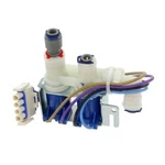 12032181 Bosch Valve Oem. Fixed Price $102.64.