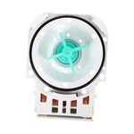 Frigidaire 132611913 Washer Pump. Fixed Price $164.14.