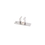 Stero A101280 Bracket Convyr Roller Asmbly. Fixed Price $120.86.