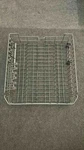 Oem Frigidaire Dishwasher Upper Rack A00239829 For FDSH4501AS3A. Fixed Price $52.76.
