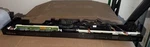 Lg Dishwasher Control Panel MGC388839 EBR72910203. Fixed Price $59.00.
