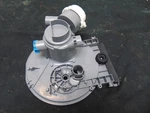 Lg Dishwasher LDFC353LS Sump Cover Assembly AGM75469214. Fixed Price $79.99.