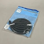 Plumb Pak Dishwasher Discharge Hose With Clamps 6 In. (new). Fixed Price $11.20.