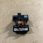 Maytag Dishwasher : Motor Start Relay #903482. Fixed Price $18.38.