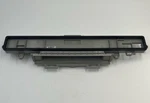 Samsung Dishwasher Door Handle Part DD81-02623A (KW-5). Fixed Price $13.19.