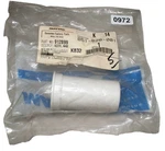 Maytag 912899 Dishwasher Nozzle Base. Fixed Price $18.97.