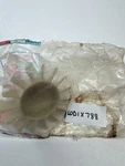 Genuine Oem General Electric WD1X788 Dishwasher Diffuser - White. Fixed Price $37.99.