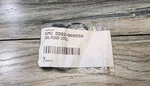 DD62-00055A Genuine Oem Samsung Dishwasher Rubber Seal Assembly New. Fixed Price $49.99.