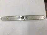 Viking Dishwasher Lower Spray Arm PD130015 Genuine Used From Model Vud 141SS. Fixed Price $25.00.