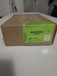 Genuine Oem Whirlpool W11790872 Washer Control Board. Fixed Price $199.99.