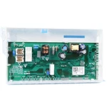 Oem 771574-10 Hisense Dishwasher Control Board. Fixed Price $89.99.
