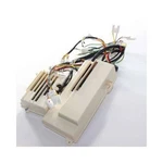 Samsung DD97-00477A Genuine Oem Replacement Part. Fixed Price $173.44.