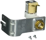 Electrolux 5304475608 Household Dishwashers Valve-water Coo:pr Of China. Fixed Price $60.43.