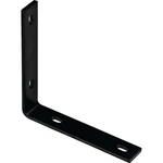 National Hardware 1151BC Series N351-467 Corner Brace, 8-1/4 In L, 1-1/2 W,. Fixed Price $22.64.