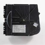 Whirlpool WP8541110 Timer Invensys Hd. Fixed Price $192.87.