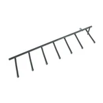 Insert #12016778 For Bosch. Fixed Price $44.61.
