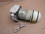 Electrolux Frigidaire Dishwasher Pump Motor Part # 807473201. Fixed Price $28.06.